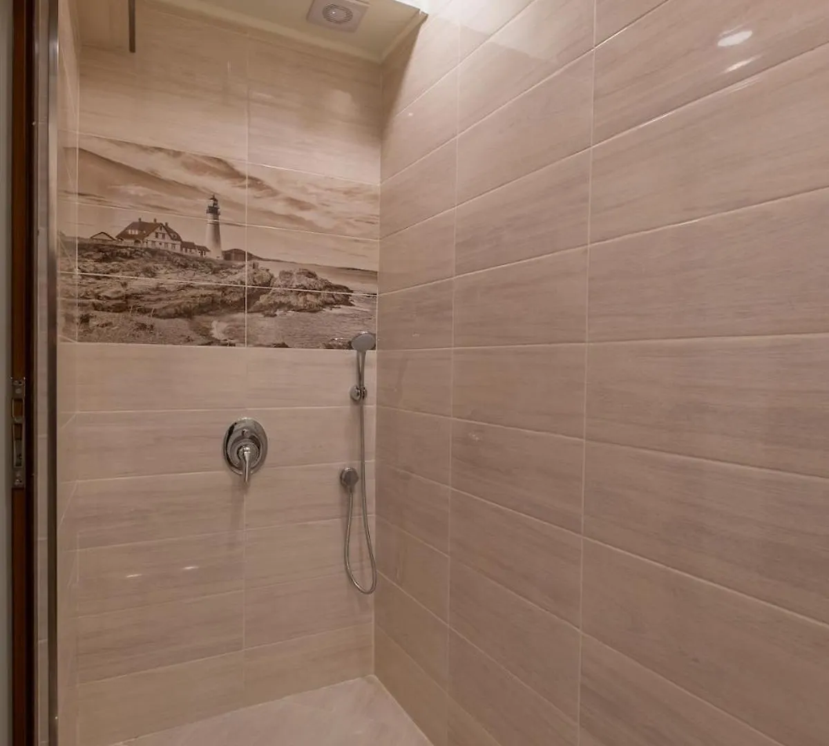 Apartment Stylish Top Center Flat 100M To Vitosha Blvd Sofia